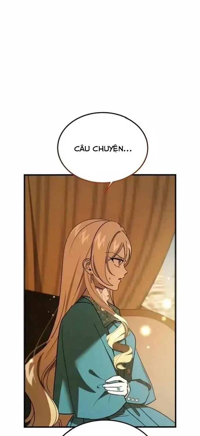 Bản Án Của Quý Tộc Suy Vong			 Chap 108 - Next Chap 109