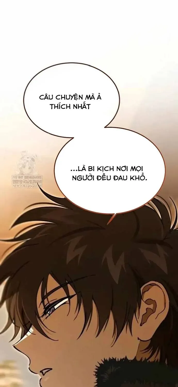 Bản Án Của Quý Tộc Suy Vong			 Chap 108 - Next Chap 109