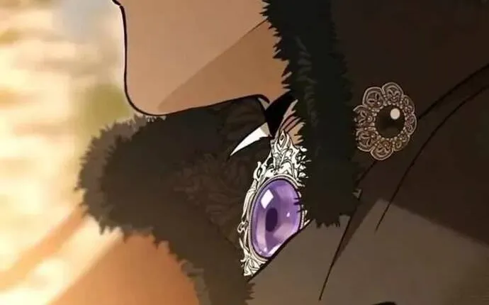 Bản Án Của Quý Tộc Suy Vong			 Chap 108 - Next Chap 109