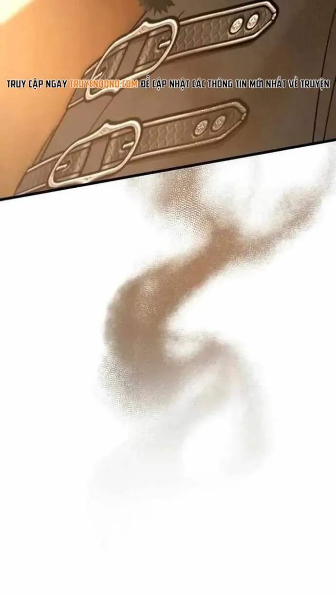Bản Án Của Quý Tộc Suy Vong			 Chap 108 - Next Chap 109