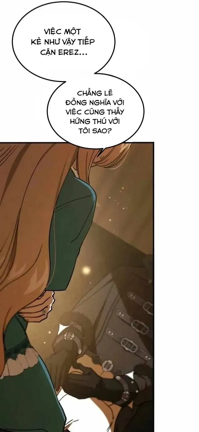 Bản Án Của Quý Tộc Suy Vong			 Chap 108 - Next Chap 109