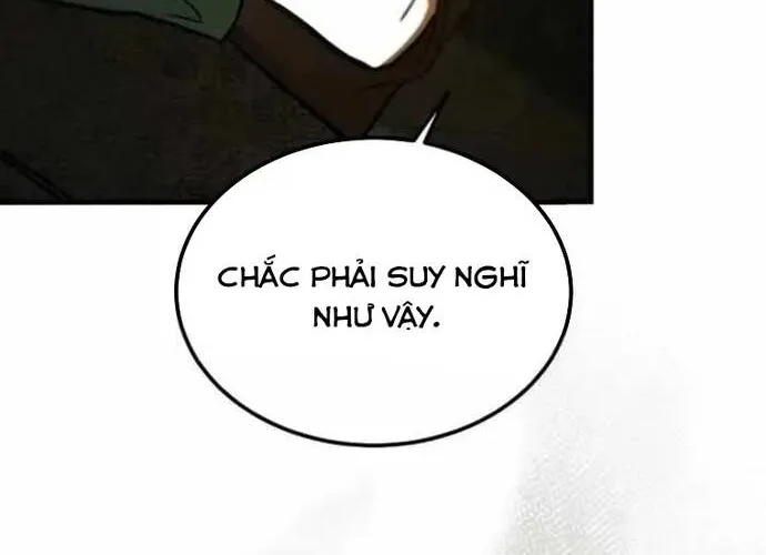 Bản Án Của Quý Tộc Suy Vong			 Chap 108 - Next Chap 109