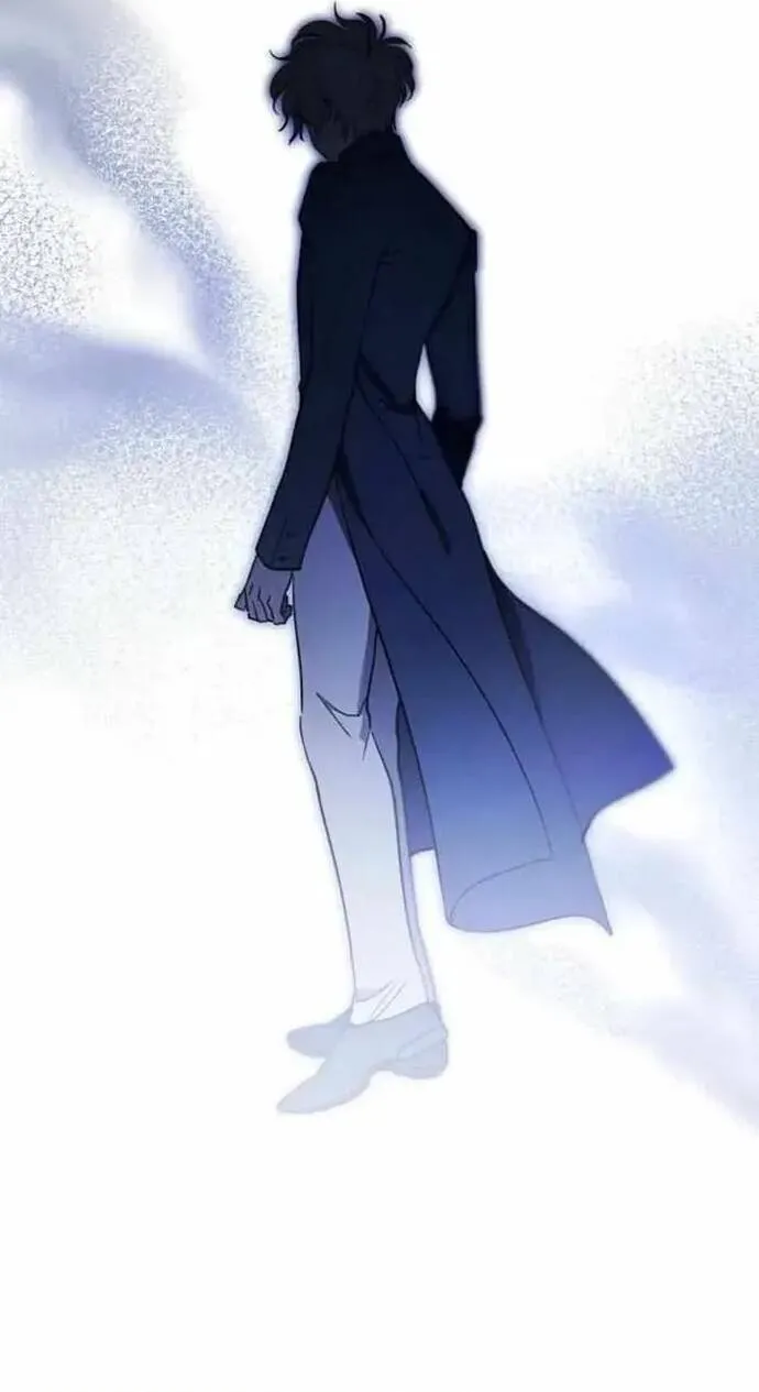 Bản Án Của Quý Tộc Suy Vong			 Chap 108 - Next Chap 109