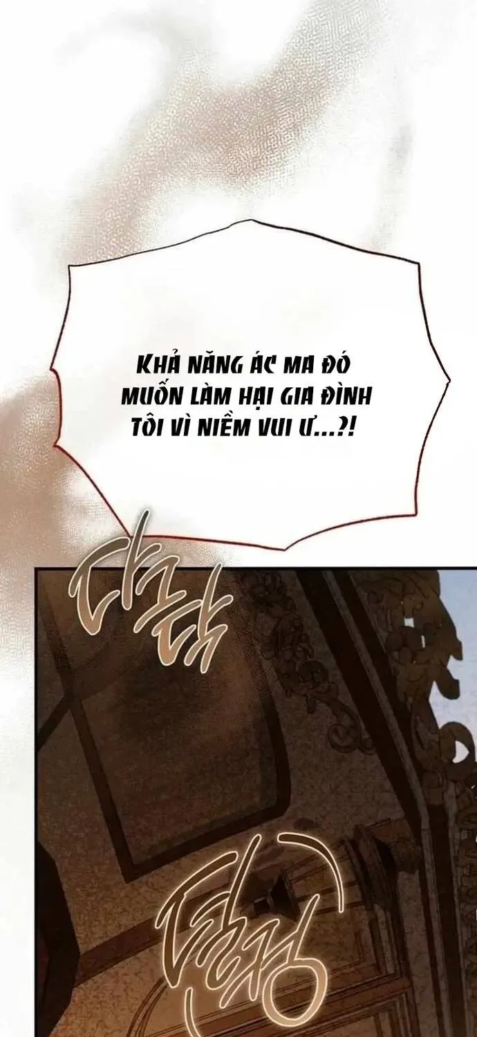 Bản Án Của Quý Tộc Suy Vong			 Chap 108 - Next Chap 109