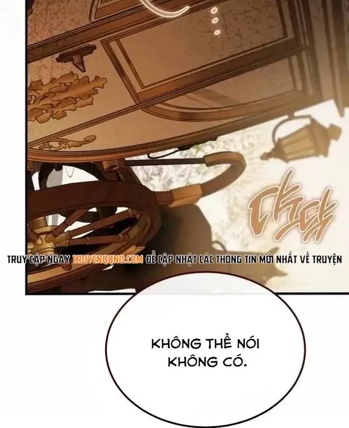 Bản Án Của Quý Tộc Suy Vong			 Chap 108 - Next Chap 109