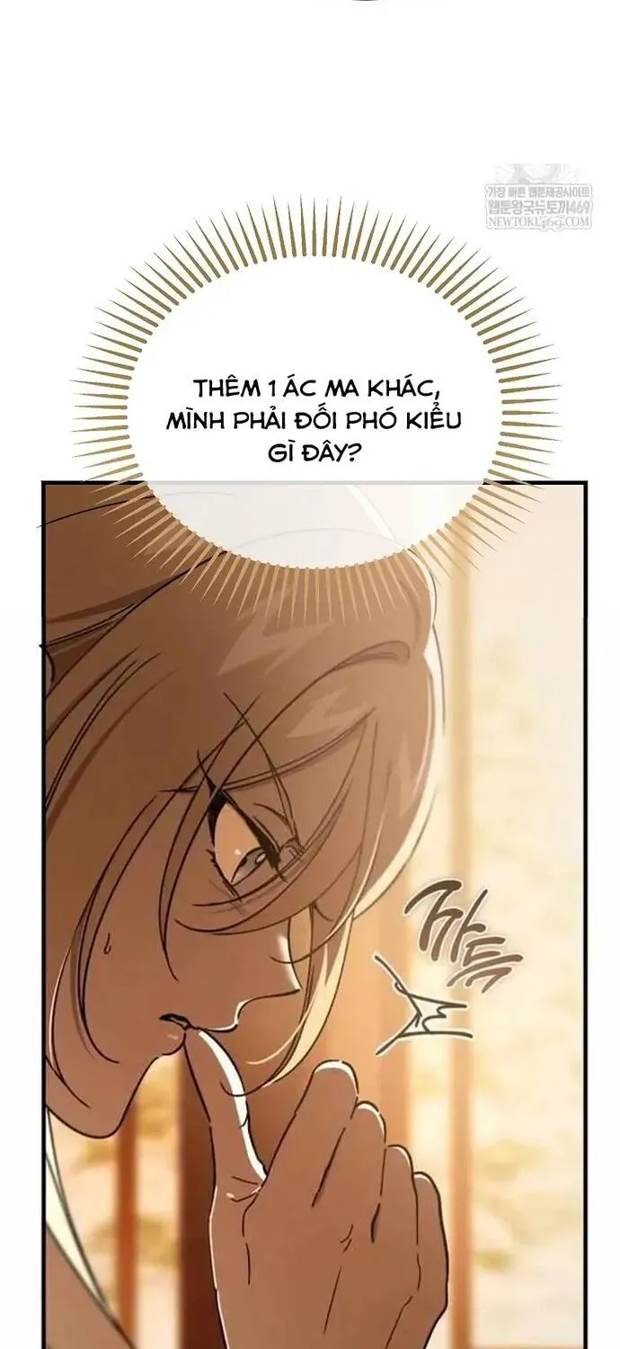 Bản Án Của Quý Tộc Suy Vong			 Chap 108 - Next Chap 109