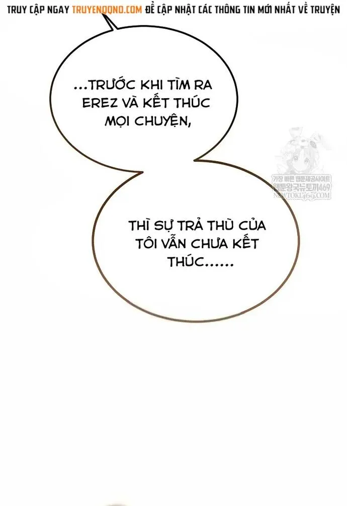 Bản Án Của Quý Tộc Suy Vong			 Chap 108 - Next Chap 109