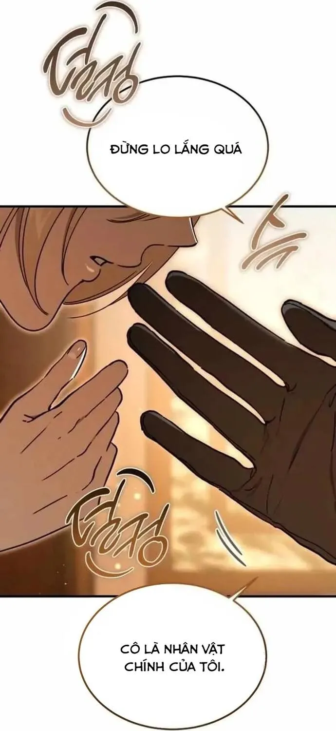 Bản Án Của Quý Tộc Suy Vong			 Chap 108 - Next Chap 109