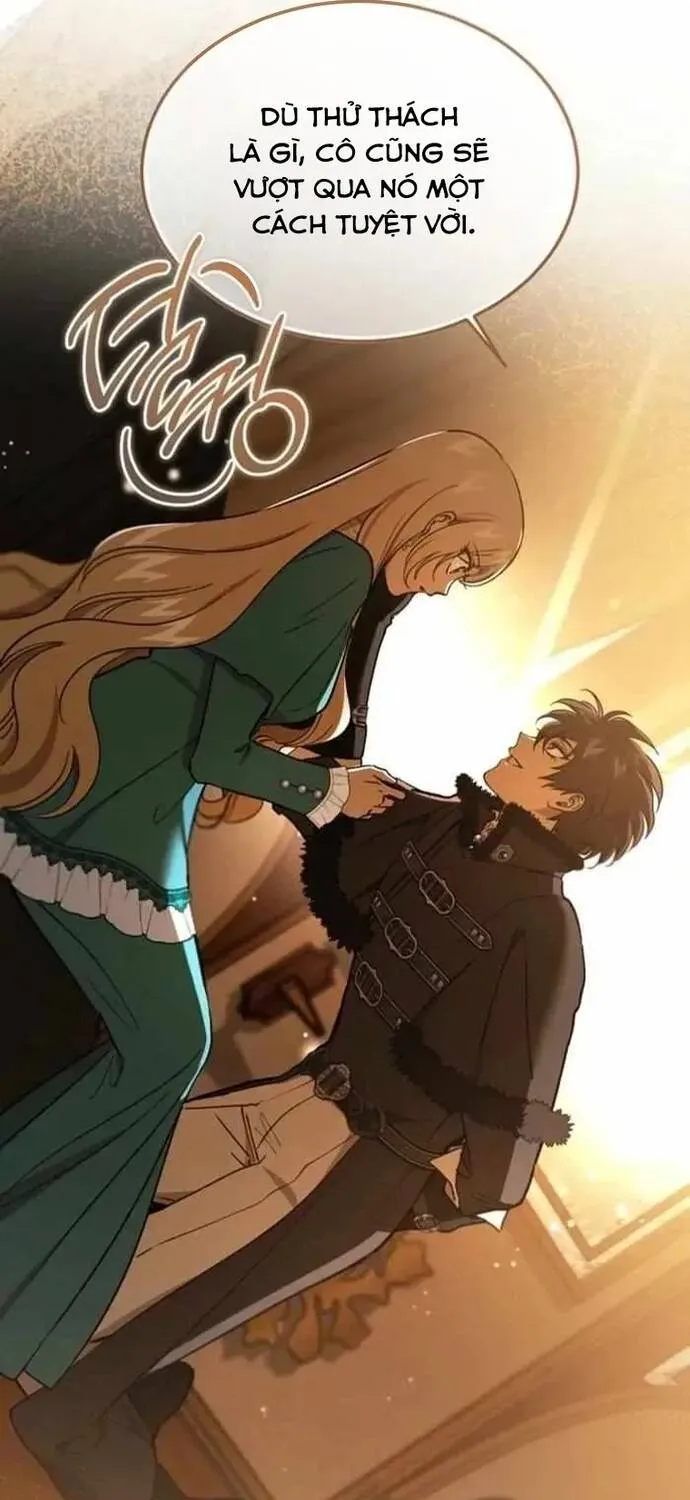 Bản Án Của Quý Tộc Suy Vong			 Chap 108 - Next Chap 109