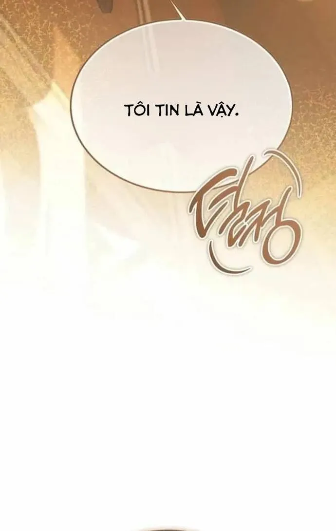 Bản Án Của Quý Tộc Suy Vong			 Chap 108 - Next Chap 109