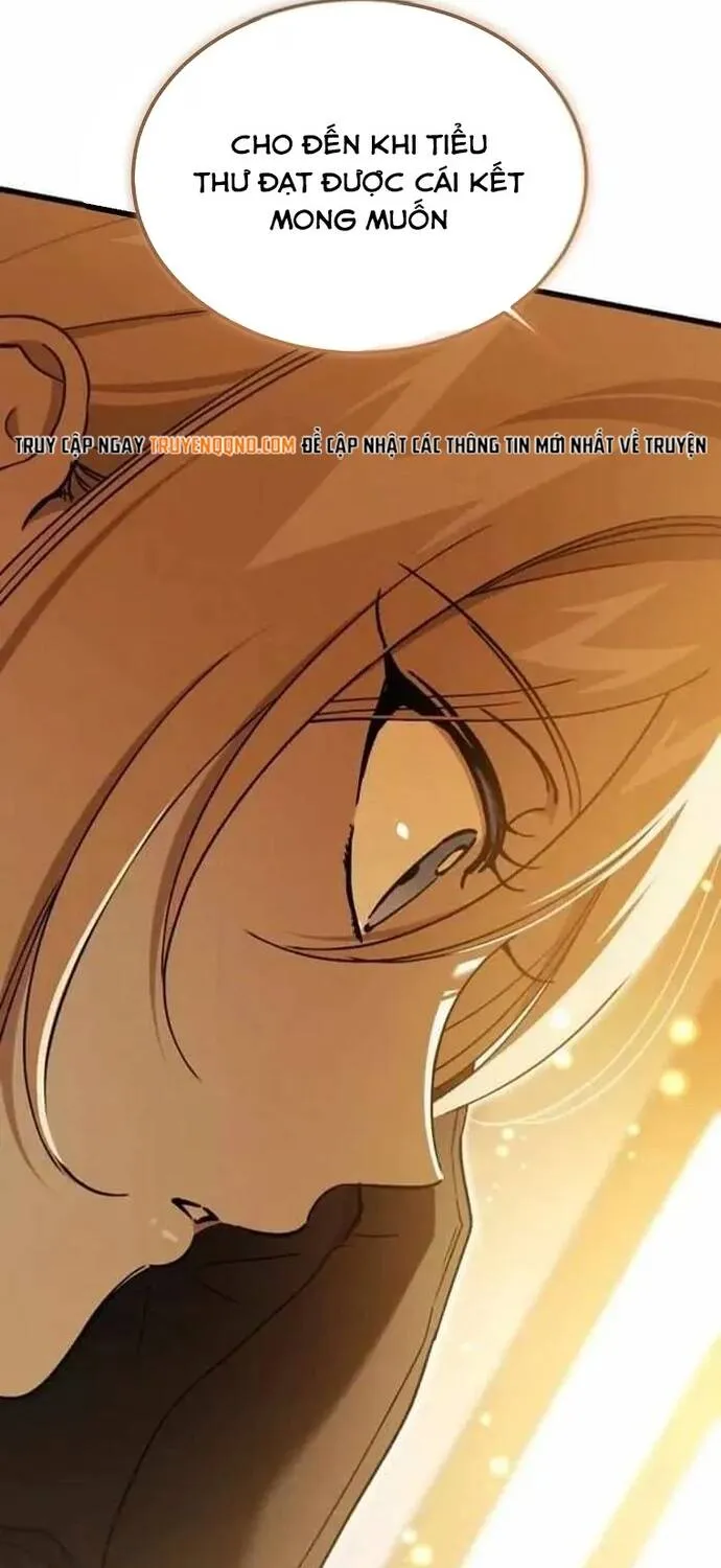 Bản Án Của Quý Tộc Suy Vong			 Chap 108 - Next Chap 109