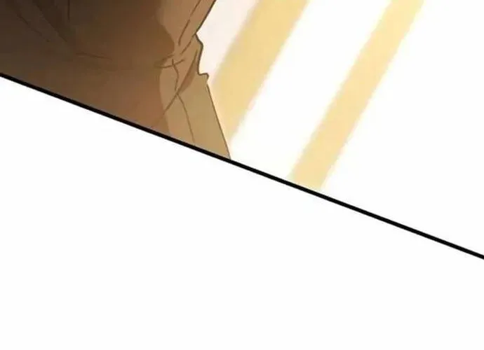 Bản Án Của Quý Tộc Suy Vong			 Chap 108 - Next Chap 109
