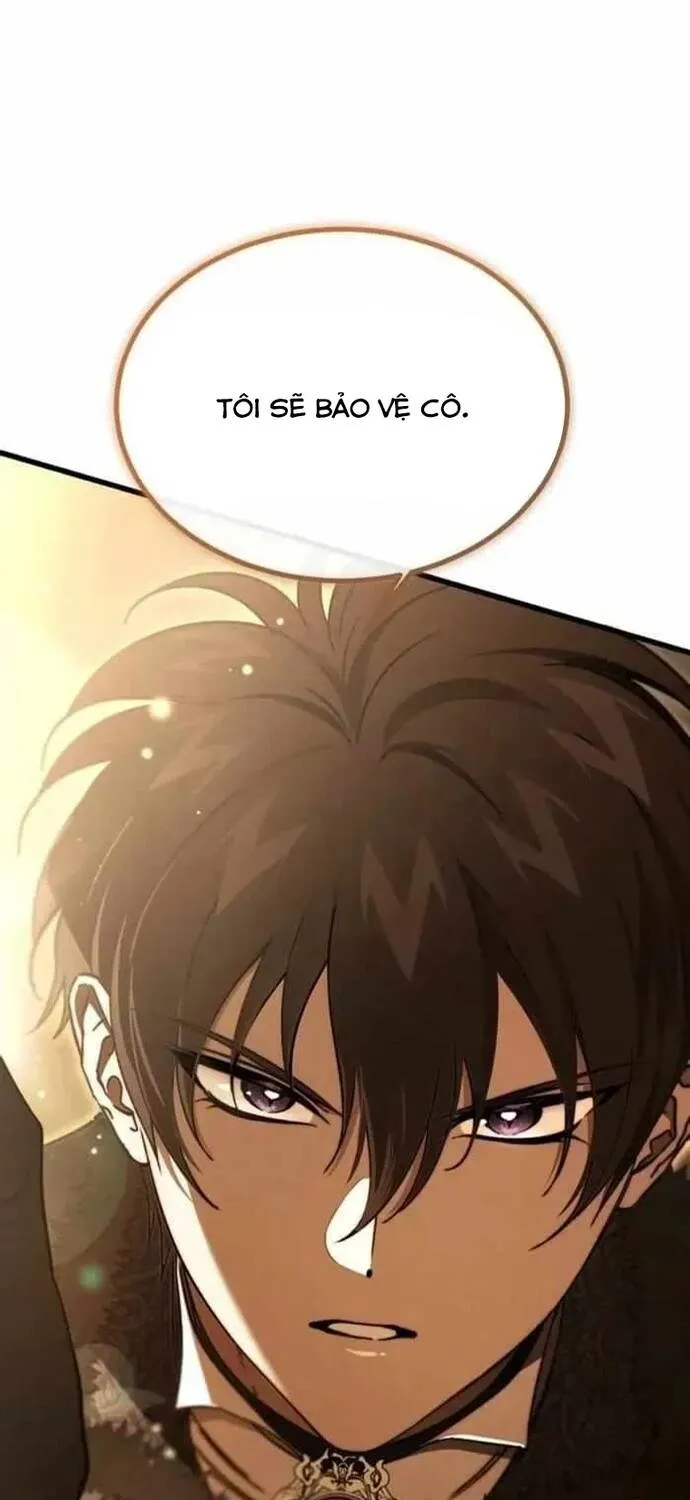 Bản Án Của Quý Tộc Suy Vong			 Chap 108 - Next Chap 109