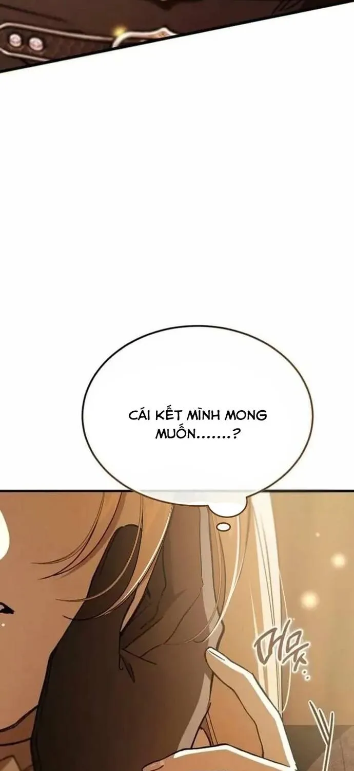 Bản Án Của Quý Tộc Suy Vong			 Chap 108 - Next Chap 109