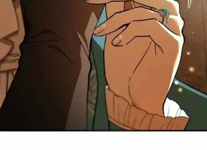 Bản Án Của Quý Tộc Suy Vong			 Chap 108 - Next Chap 109