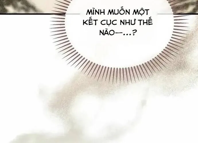 Bản Án Của Quý Tộc Suy Vong			 Chap 108 - Next Chap 109