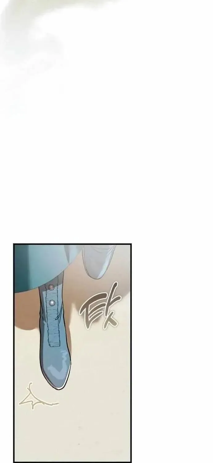 Bản Án Của Quý Tộc Suy Vong			 Chap 108 - Next Chap 109