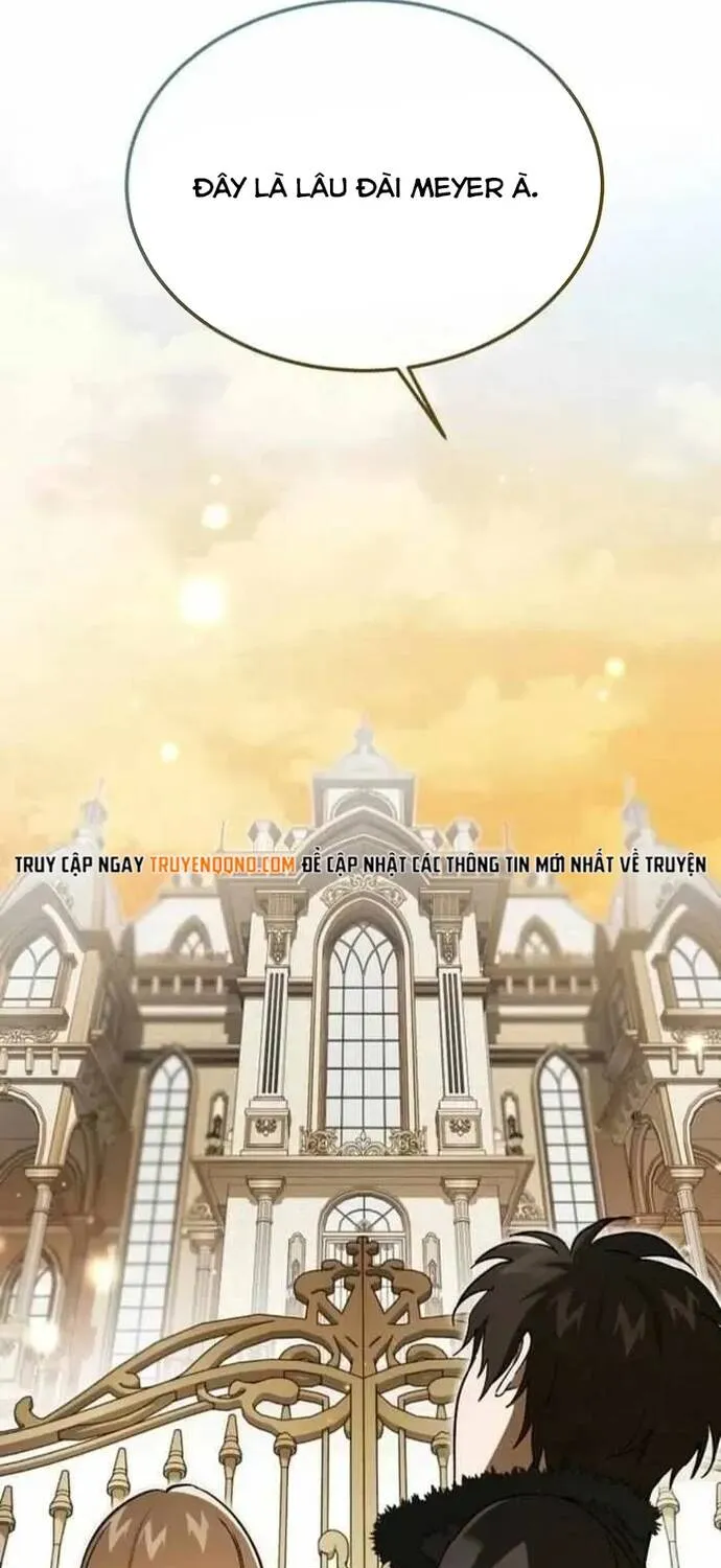 Bản Án Của Quý Tộc Suy Vong			 Chap 108 - Next Chap 109