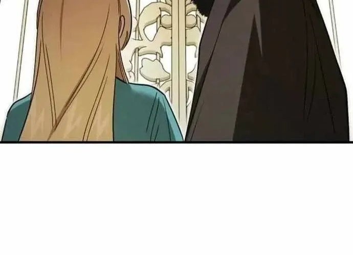 Bản Án Của Quý Tộc Suy Vong			 Chap 108 - Next Chap 109