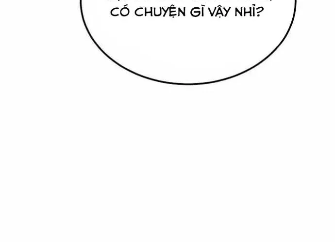 Bản Án Của Quý Tộc Suy Vong			 Chap 108 - Next Chap 109