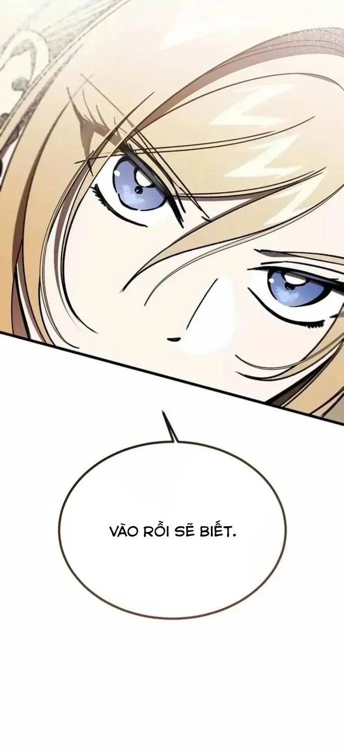 Bản Án Của Quý Tộc Suy Vong			 Chap 108 - Next Chap 109