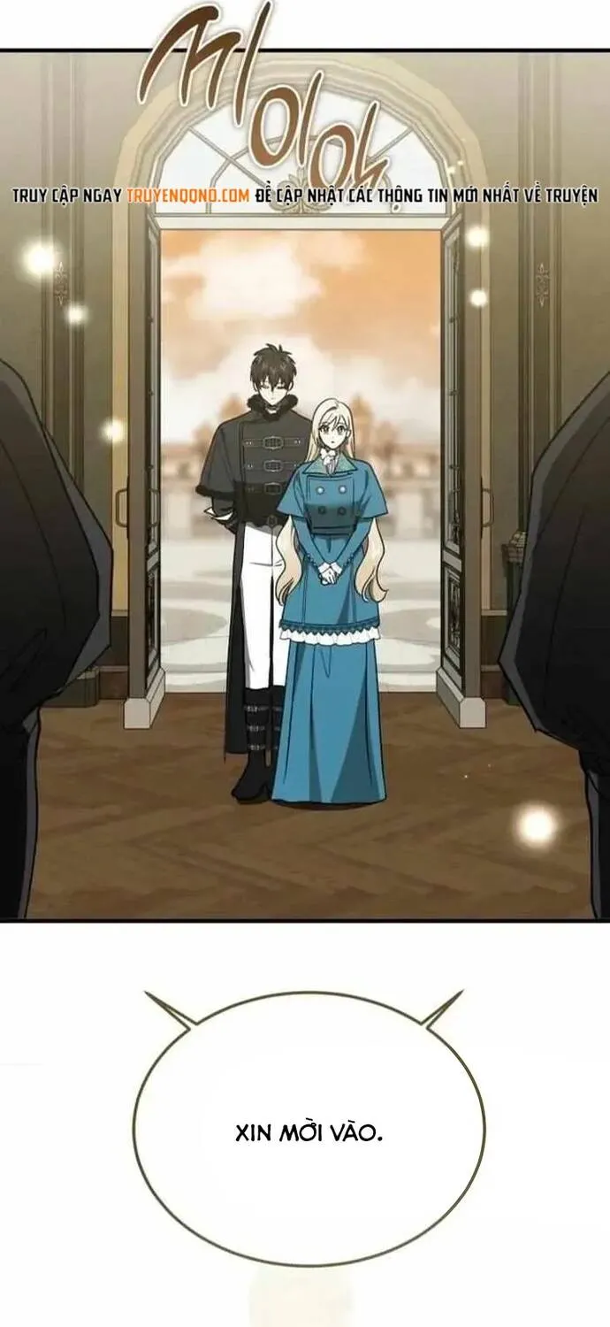 Bản Án Của Quý Tộc Suy Vong			 Chap 108 - Next Chap 109