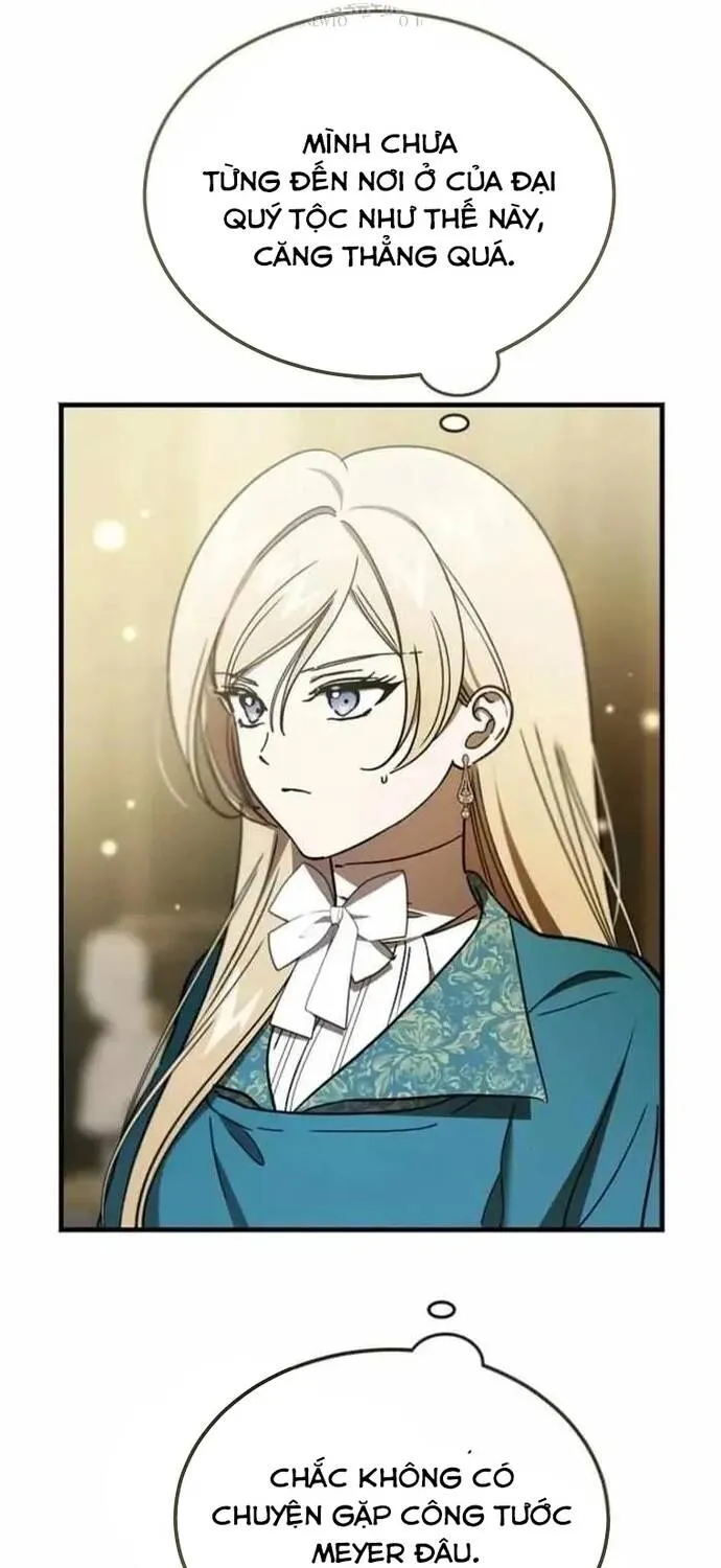 Bản Án Của Quý Tộc Suy Vong			 Chap 108 - Next Chap 109