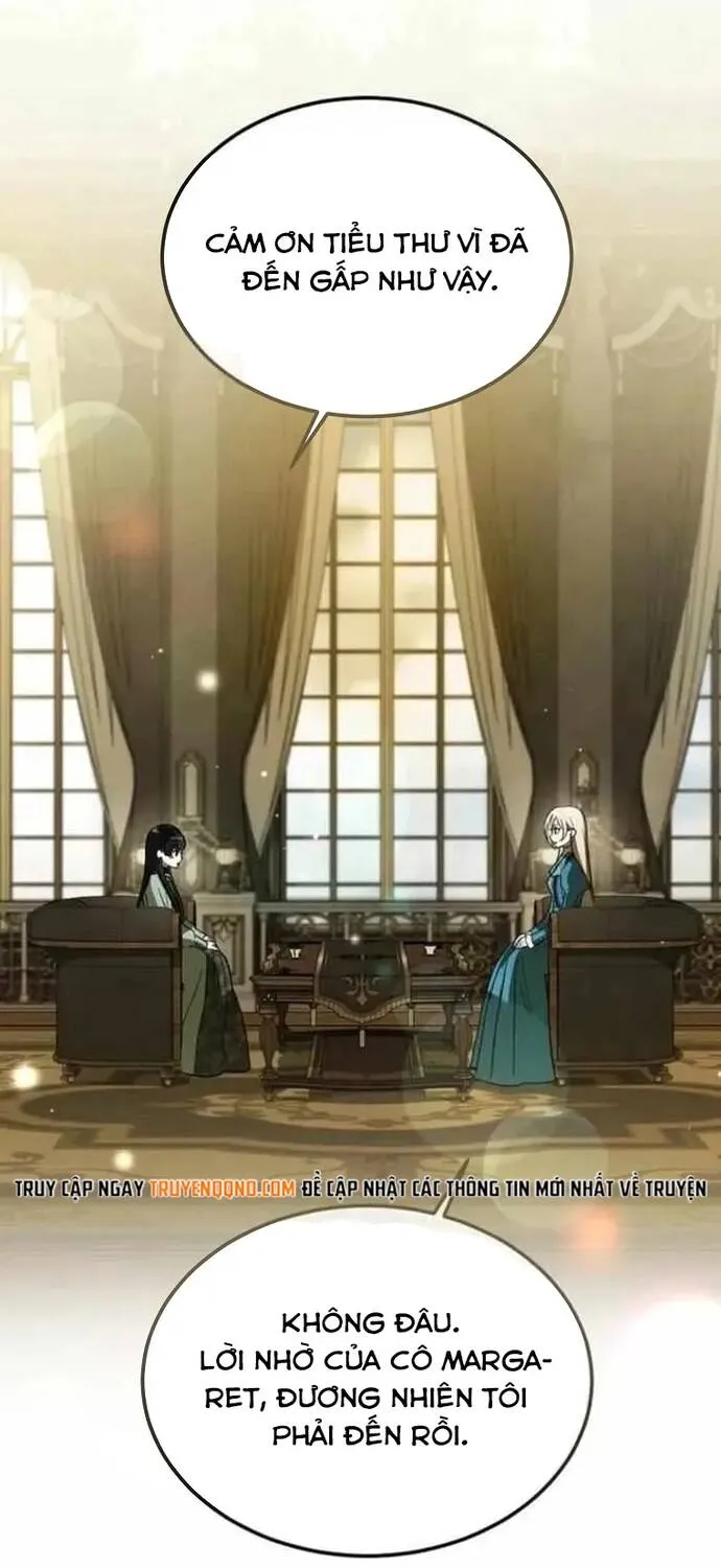Bản Án Của Quý Tộc Suy Vong			 Chap 108 - Next Chap 109