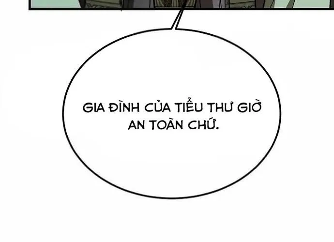 Bản Án Của Quý Tộc Suy Vong			 Chap 108 - Next Chap 109