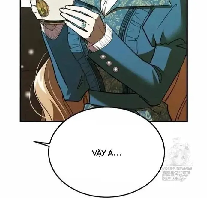 Bản Án Của Quý Tộc Suy Vong			 Chap 108 - Next Chap 109