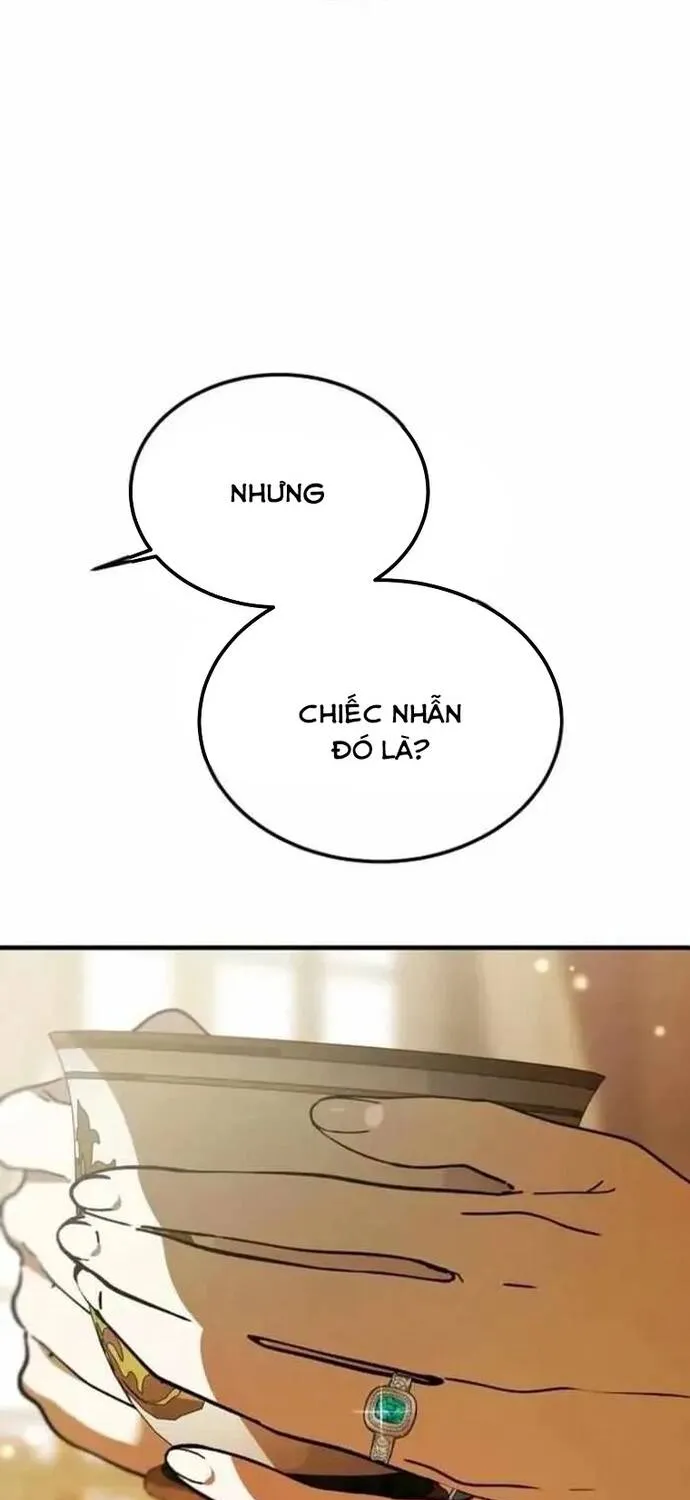 Bản Án Của Quý Tộc Suy Vong			 Chap 108 - Next Chap 109