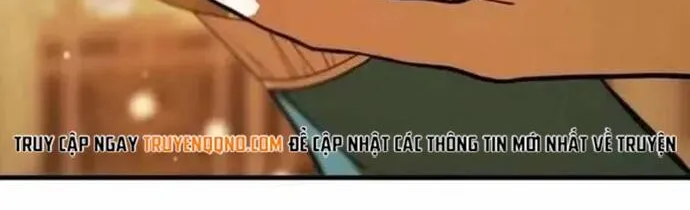 Bản Án Của Quý Tộc Suy Vong			 Chap 108 - Next Chap 109