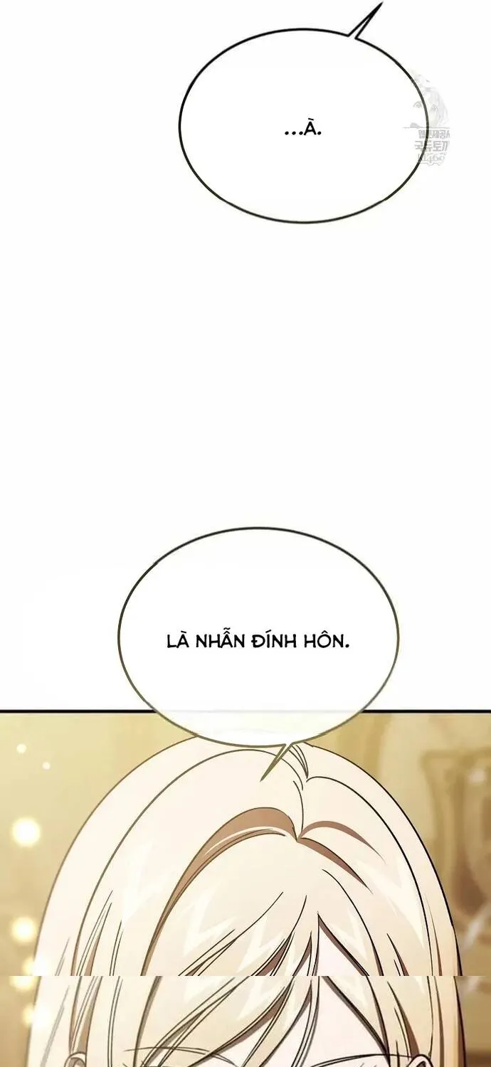 Bản Án Của Quý Tộc Suy Vong			 Chap 108 - Next Chap 109