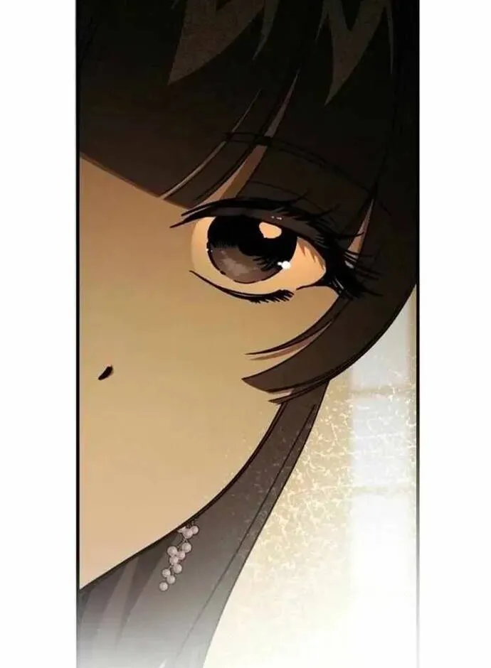 Bản Án Của Quý Tộc Suy Vong			 Chap 108 - Next Chap 109