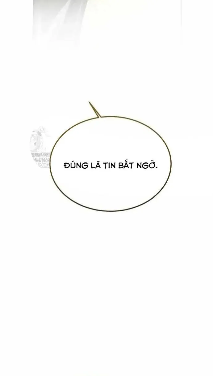 Bản Án Của Quý Tộc Suy Vong			 Chap 108 - Next Chap 109