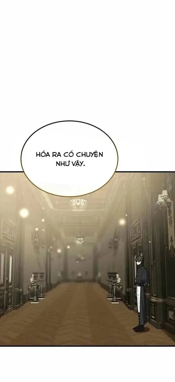 Bản Án Của Quý Tộc Suy Vong			 Chap 108 - Next Chap 109