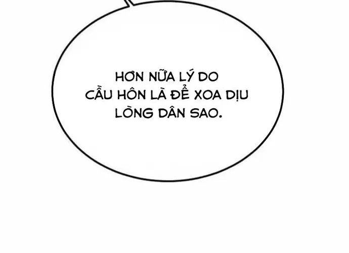 Bản Án Của Quý Tộc Suy Vong			 Chap 108 - Next Chap 109