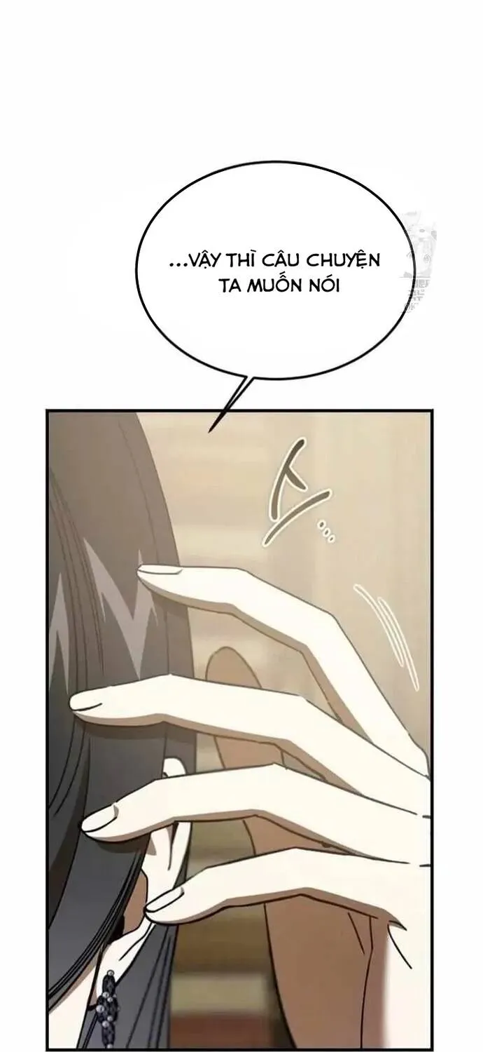 Bản Án Của Quý Tộc Suy Vong			 Chap 108 - Next Chap 109