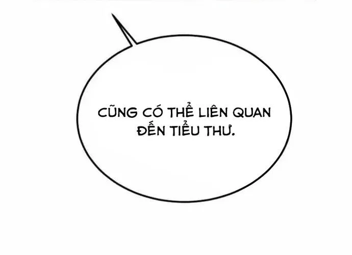 Bản Án Của Quý Tộc Suy Vong			 Chap 108 - Next Chap 109