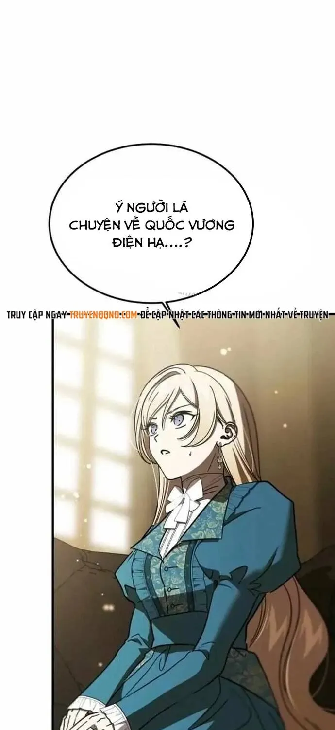 Bản Án Của Quý Tộc Suy Vong			 Chap 108 - Next Chap 109