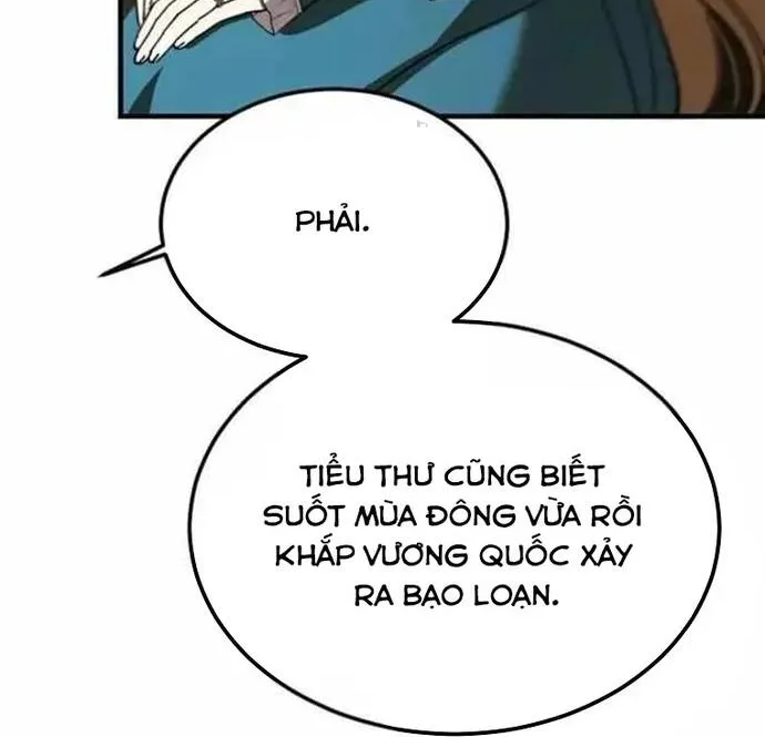 Bản Án Của Quý Tộc Suy Vong			 Chap 108 - Next Chap 109