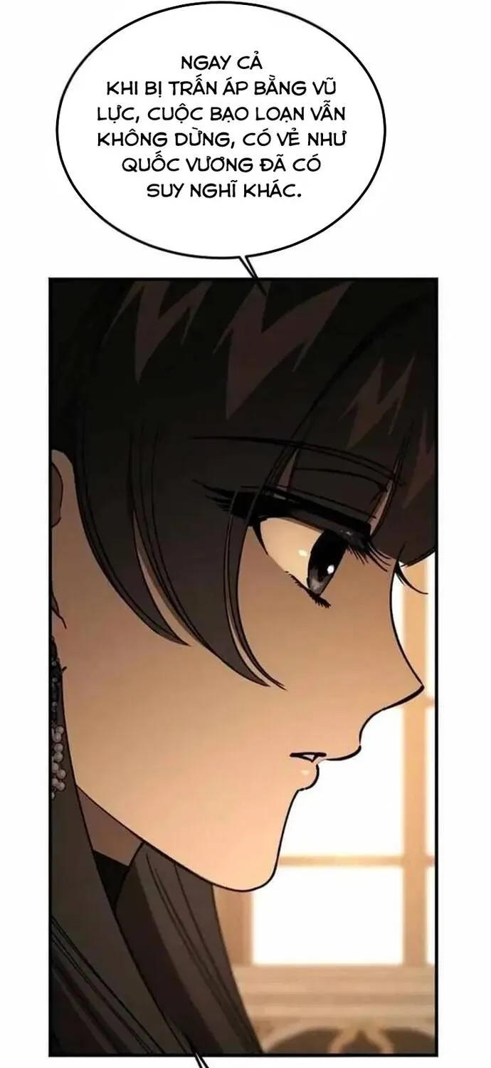 Bản Án Của Quý Tộc Suy Vong			 Chap 108 - Next Chap 109