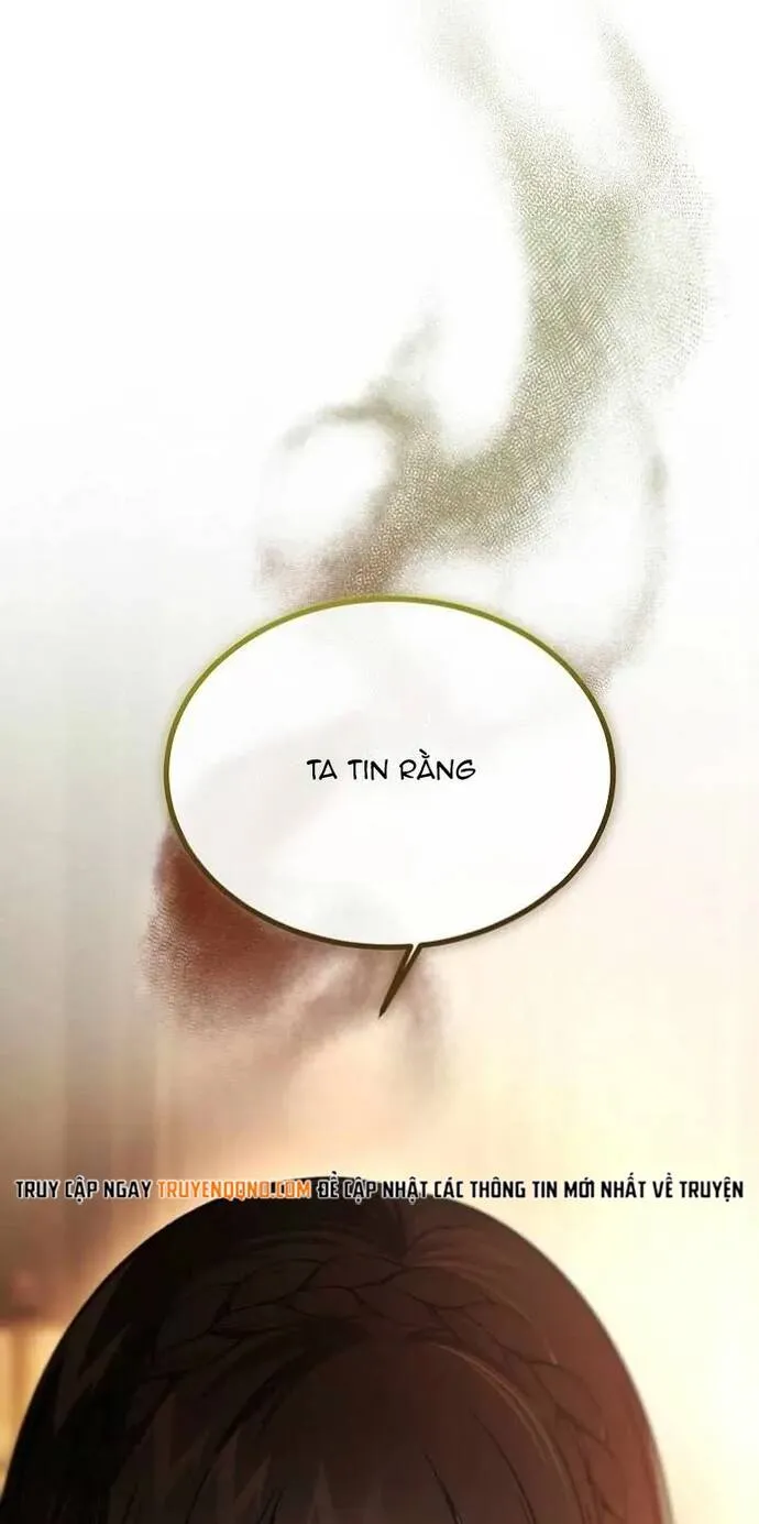 Bản Án Của Quý Tộc Suy Vong			 Chap 109 - Next Chap 110