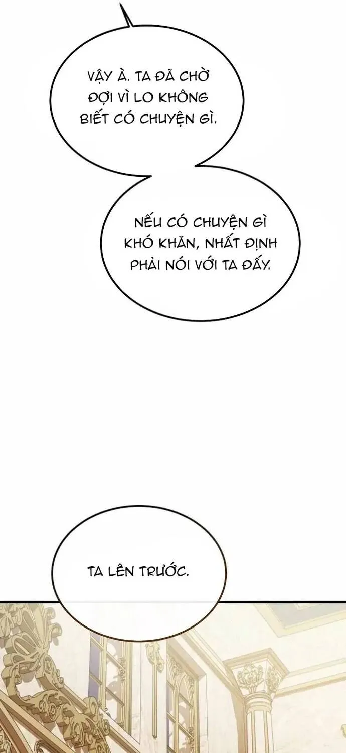 Bản Án Của Quý Tộc Suy Vong			 Chap 109 - Next Chap 110