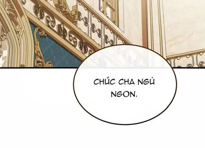 Bản Án Của Quý Tộc Suy Vong			 Chap 109 - Next Chap 110