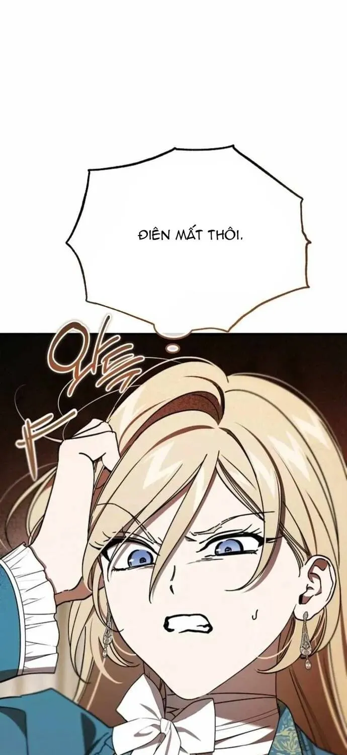 Bản Án Của Quý Tộc Suy Vong			 Chap 109 - Next Chap 110