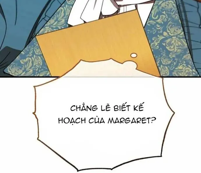 Bản Án Của Quý Tộc Suy Vong			 Chap 109 - Next Chap 110