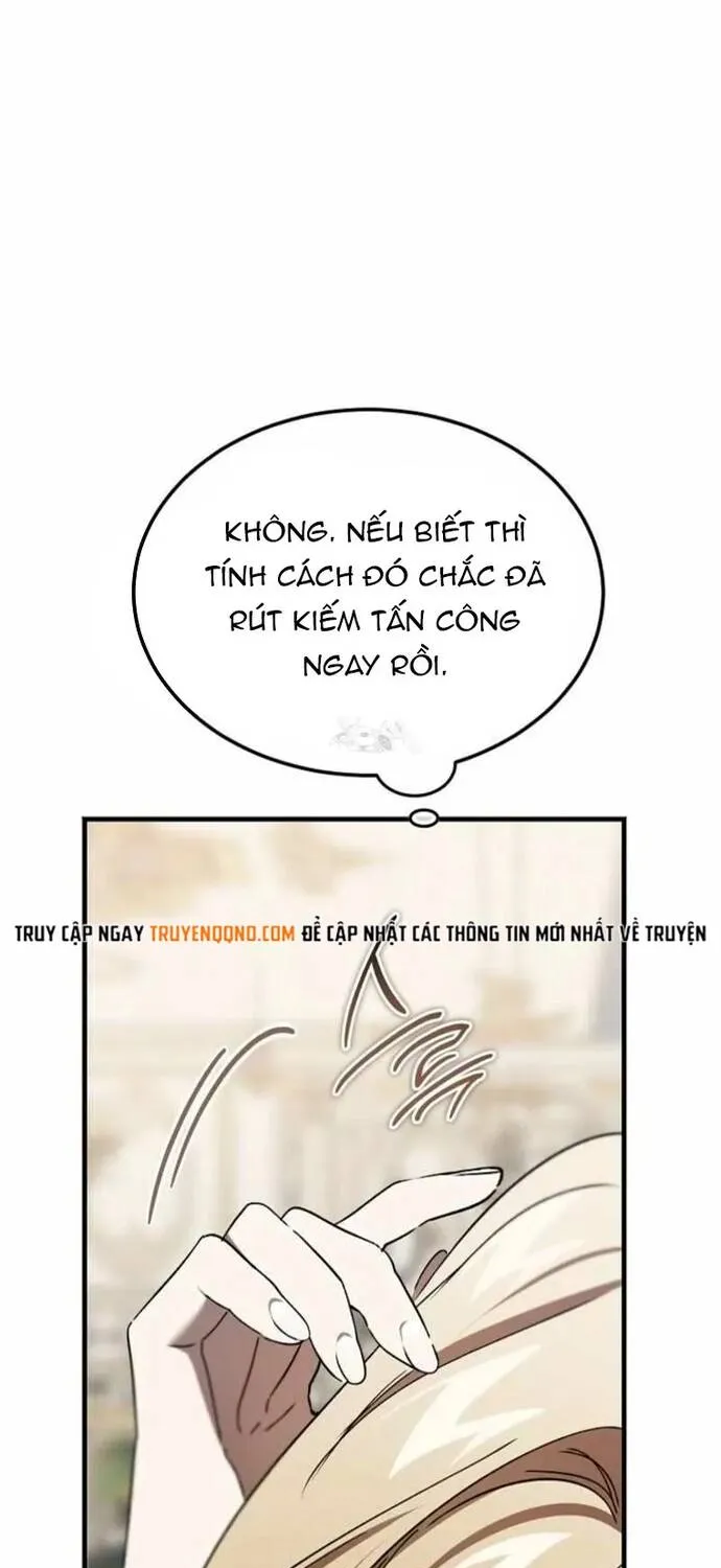 Bản Án Của Quý Tộc Suy Vong			 Chap 109 - Next Chap 110