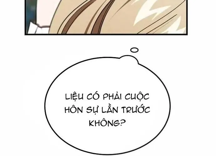 Bản Án Của Quý Tộc Suy Vong			 Chap 109 - Next Chap 110
