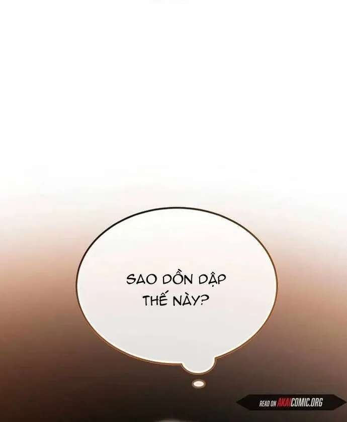 Bản Án Của Quý Tộc Suy Vong			 Chap 109 - Next Chap 110